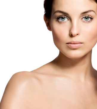 Száraz és érzékeny bőr - Bőrápolás -  - bőr, bőrápolás, érzékeny bőr, száraz bőr, 