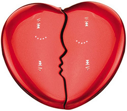 Valentin napi ajándékötletek - Fesztelen mindennapok -  - ajándék, kütyük, szerelem, Valentin-nap, 