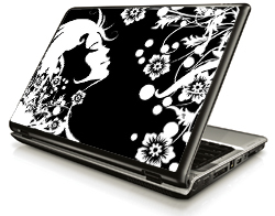 Mutasd a kütyüd, és megmondom ki vagy! - Fesztelen mindennapok -  - laptop, skin, Skinzone, 