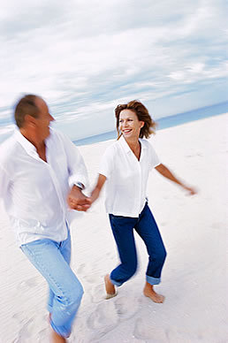 Az érett bőr, test és lélek ápolása - Bőrápolás -  - Bokros Csilla, érett bőr, smink, test, 