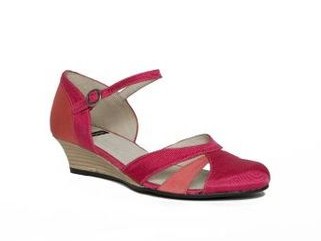 Megérkezett a Vagabond tavaszi-nyári kollekciója - Hírek  -  - cipő, tavasz/nyár, Vagabond, 