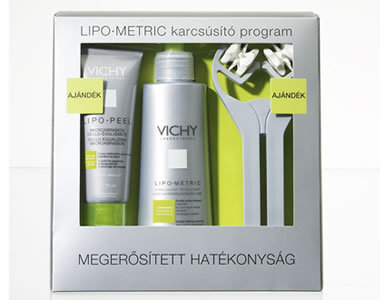 Narancsbőr eltüntetés 2 értékes ajándékkal - Bőrápolás -  - feszesítő, karcsúsító, Lipomasseur, Lipometric, narancsbőr, 
