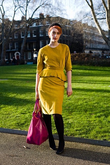 Egy kis nosztalgia - Hírek  -  - 