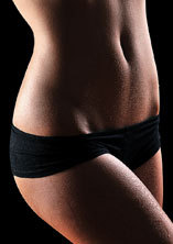 Az igazság a zsírleszívásról -  -  - plasztikai sebészet, zsírleszívás, 