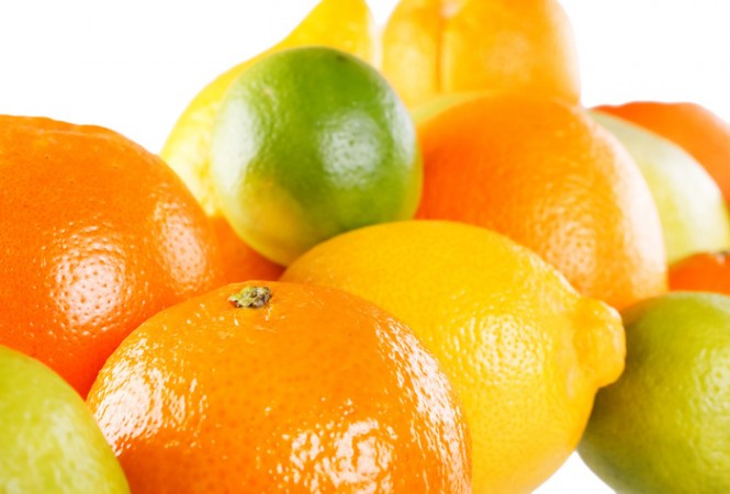 X Faktor helyett P Faktor -  -  - C-vitamin, citrom, citrus, déli-gyümölcs, grapefruit, klementin, lime, mandarin, narancs, 