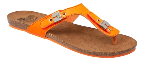 Scholl nyári kollekció -  -  - Bimini, Fast Boat, Jello, papucs, Rialto, Scholl, 