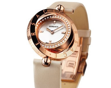 Versace Eon óra -  -  - lulife, luxus, óra, timex, versace, 