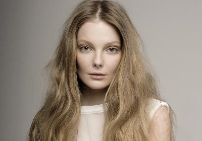 Fashion Awards Hungary 2009 - Hírek  -  - divat, divatbemutató, Fashion Awards Hungary, 