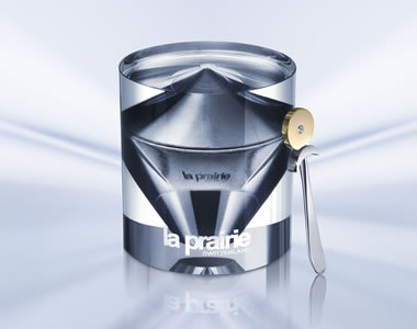Forever Young - Illatok -  - La Prairie, Szépségápolás, 