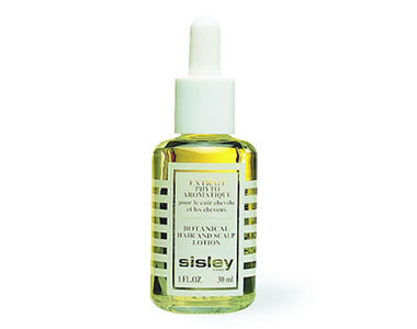 Növényi kivonat a hajra és a fejbőrre - Hajápolás  -  - fejbőr, haj, Növényi kivonat, Szépségápolás, 