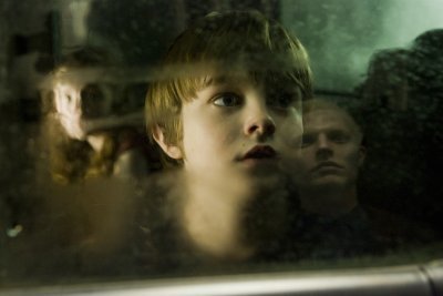 Képlet - Fesztelen mindennapok -  - Alex Proyas, film, hollywood, katasztrófafilm, Képlet, mozi, Nicolas Cage, 