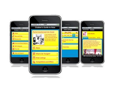 Galaxis Útikalauz Partizóknak -  -  - elektronikus zene, house, zene, 