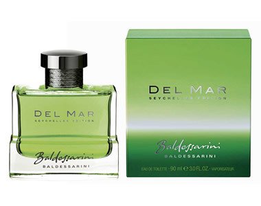 BALDESSARINI új illat - A felfedezett merész fényűzés -  -  - BALDESSARINI, férfi, hugo boss, illat, szépségápolás, 