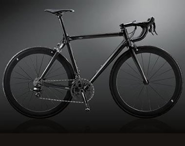 A Hublot és a BMC együttműködése -  -  - Hublot, kerékpár, luxus, óra, 