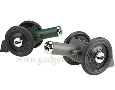 Ágyútalpas USB -  -  - StyleTech, technika, usb, 