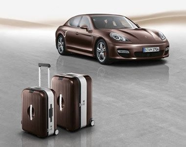 Porsche Design -  -  - autó, luxus, Porsche Design, 