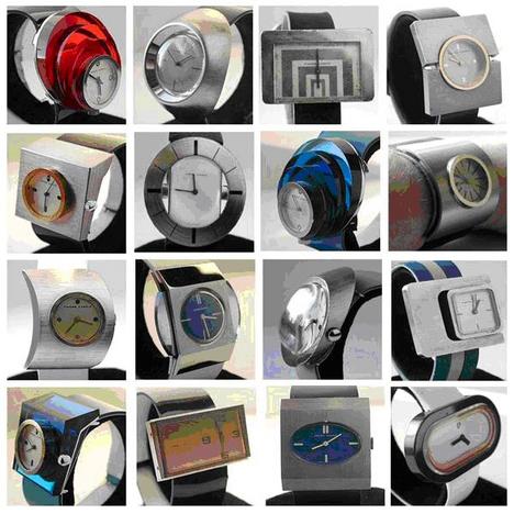 Márkamánia? Miért kell a márka? - Fesztelen mindennapok -  - divat, márka, Reggeli Tiffanynál, 