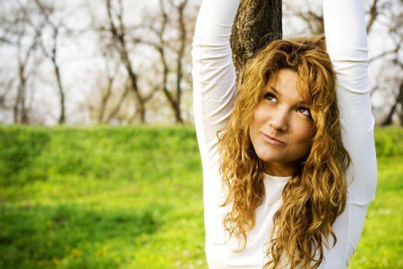 Rekreáció II.- Mert jó Neked! - Egészség -  - egészség, rekreáció, sport, 