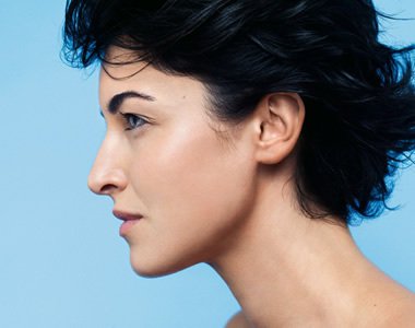 Újdonság mély ráncok ellen a La Roche-Posay -tól - Bőrápolás -  - bőr, bőrfeszesség, LA ROCHE-POSAY, ránc, szépségápolás, 