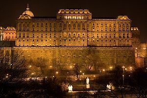 „Íz, csín, tűz” -  -  - kiállítás, magyar, nyelv, nyelvművelés, program, 