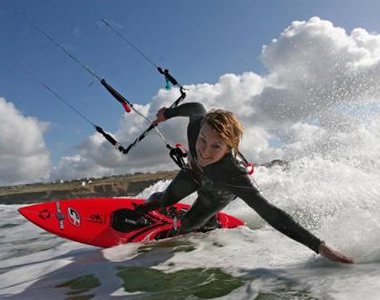 Rekreáció III. - Nyaralj aktívan! - Utazás -  - egészség, rekreáció, sport, 