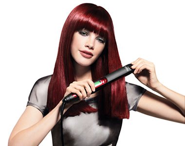 Fesd, formázd, ápold! - Hajápolás  -  - Braun, Braun Satin Hair Colour, haj, hajápolás, hajszárító, hajvasaló, 