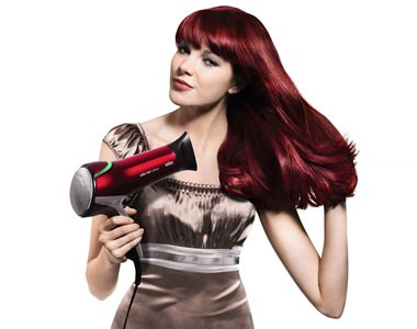 Fesd, formázd, ápold! - Hajápolás  -  - Braun, Braun Satin Hair Colour, haj, hajápolás, hajszárító, hajvasaló, 