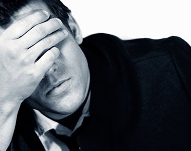 Amiért nehéz a férfiakkal... - Fesztelen mindennapok -  - 