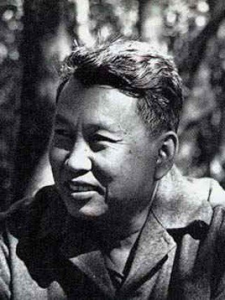 Elfeledett diktátorok. I. rész. - Fesztelen mindennapok -  - diktátorok, érdekességek, nagyvilág, 