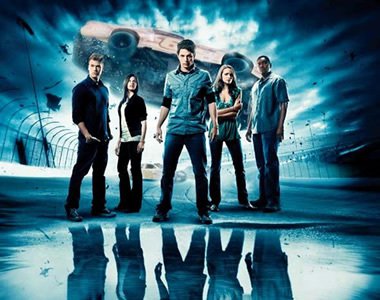 A végső állomás 3D - Fesztelen mindennapok -  - film, horror, Végső Állomás 3D, 