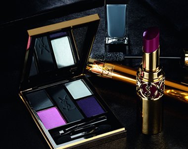 Yves Saint Laurent - Új őszi-téli megjelenés - Bőrápolás -  - Yves Saint Laurent, 