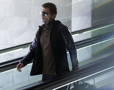 Porsche Design és az Adidas új őszi/téli kollekciója - Hírek  -  - Adidas, Porsche Design, 