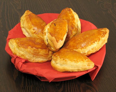 A kásán és fagyállós vodkán túl - STYLELIFE - Fesztelen mindennapok - konyha, orosz gasztronómia, 