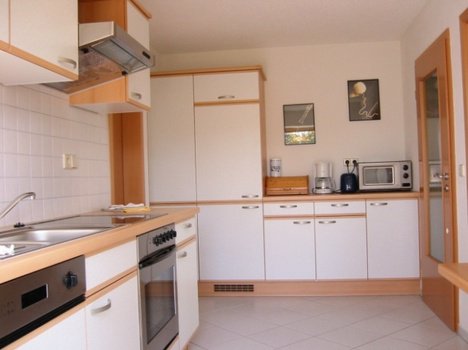 Milyen a jó konyha? - Otthon & Design -  - konyha, lakberendezés, 