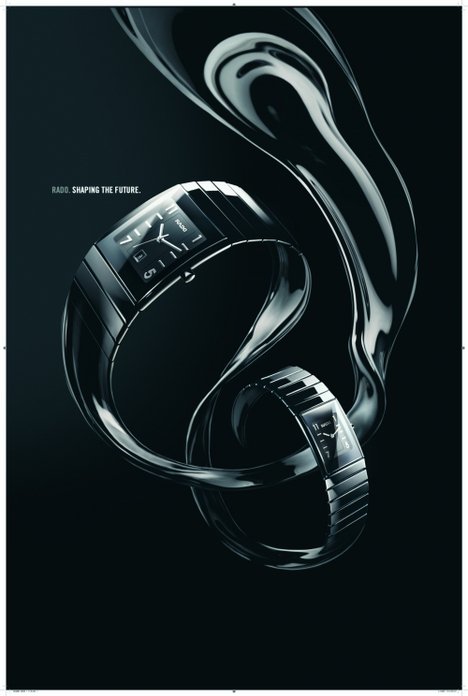 A megtalált idő -  -  - a megtalált idő, kiállítás, óra, Pápa, 