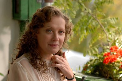 Utolsó jelentés Annáról - Fesztelen mindennapok -  - film, Kéthly Anna, Mészáros Márta, 