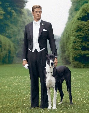 Öltözködési protokoll - Stílusiskola -  - After Five, black tie, blúz, Business Formal, Casual, evening dress, full evening dress, Informal, ing, nadrág, nyakkendő, öltöny, öltözködés, Öltözködési protokoll, protokoll, Semi-Formal, szmoking, White tie, 