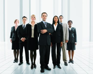 Öltözködési protokoll - Stílusiskola -  - After Five, black tie, blúz, Business Formal, Casual, evening dress, full evening dress, Informal, ing, nadrág, nyakkendő, öltöny, öltözködés, Öltözködési protokoll, protokoll, Semi-Formal, szmoking, White tie, 