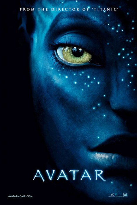 Avatar - Fesztelen mindennapok -  - avatar, cameron, film, Giovanni Ribisi, james cameron, Joel Moore, Michelle Rodriguez, mozi, Sam Worthington, sci-fi, Sigourney Weaver, Zoe Saldana, 