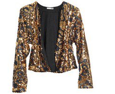 A bennfentes választása az ünnepi szezonra -  -  - Ann-Sofie Johansson, divat, H&M, stílus, ünnepi szezon, 