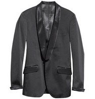 Ruhák, melyeket férfiak vásárolnak, a nők pedig kölcsönkérnek... - Hírek  -  - Ann-Sofie Johansson, férfi ruha, női ruha, ruha, unisex, uniszex, 