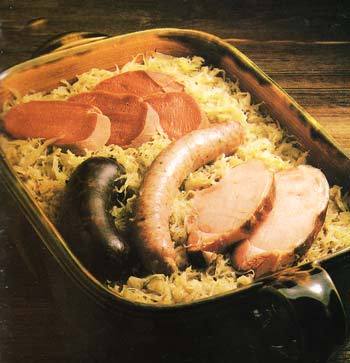 Nem csak Wiener Schnitzl - Fesztelen mindennapok -  - Bécs, osztrák gasztronómia, Tafelspitz, Wiener Schnitzl, 