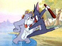 Híres kutyák a filmtörténetben - Fesztelen mindennapok -  - állatok, filmtörténet, kutya, 