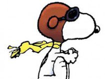 Híres kutyák a filmtörténetben - Fesztelen mindennapok -  - állatok, filmtörténet, kutya, 