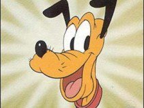 Híres kutyák a filmtörténetben - Fesztelen mindennapok -  - állatok, filmtörténet, kutya, 