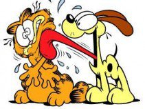 Híres kutyák a filmtörténetben - Fesztelen mindennapok -  - állatok, filmtörténet, kutya, 