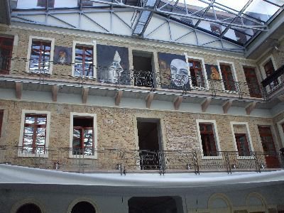 Király utca design utca - Hírek  -  - Király utca, Király utca design utca, rendezvény, 