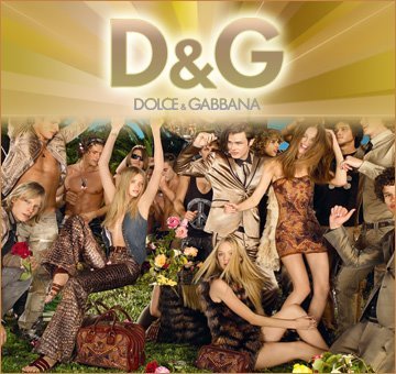 Napokon belül megnyílik D&G budapesti üzlete - Hírek  -  - andrássy, D&G, D&G budapest, Dolce & Gabbana, 