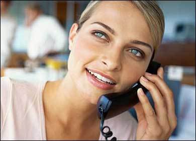 Első randi után ... a második előtt... - Fesztelen mindennapok -  - első randi, nők, randi, 