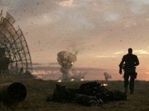 2009 sci-fijei - Fesztelen mindennapok -  - 2009 sci-fi, 2012, avatar, boszorkány hegy, district 9, film, gamer, hasonmás, képlet, sci-fi, star trek, terminátor, transformers, 